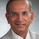 Faheem L Uraizee, MD - Physicians & Surgeons, Neonatology