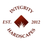 Integrity Hardscapes
