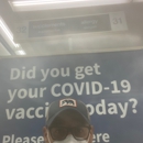 Walgreens - Pharmacies