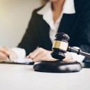 Florence and Associates - Attorneys