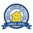 Galaxy Home Recreation - Spas & Hot Tubs