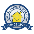 Galaxy Home Recreation