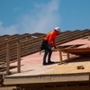 Smart Roofing gallery