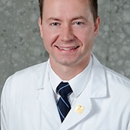 Dr. Jason Woods, DPM - Physicians & Surgeons, Podiatrists