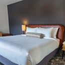 Rayland Hotel - Hotels