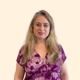 Elena Monti, Counselor