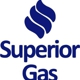 Superior Gas