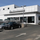 BMW of Watertown - New Car Dealers