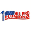All Pro Plumbing - Plumbers