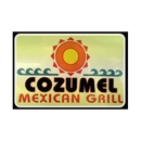 Cozumel Mexican Grill - Mexican Restaurants