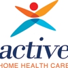 Active Home Health Care gallery