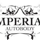 Imperial Auto Body - Automobile Body Repairing & Painting