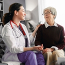VITAS Palliative Care - Hospices