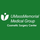 UMass Memorial Cosmetic Surgery Center