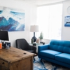 Pacific Mind Health – TMS, Ketamine & Spravato Psychiatry gallery