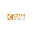 Copan Innovation Svc