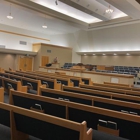The Church of Jesus Christ of Latter-day Saints