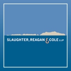 Slaughter & Reagan, LLP