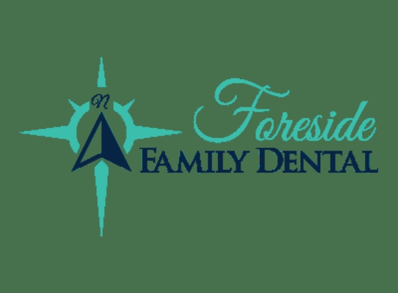 Foreside Family Dental - Kittery, ME