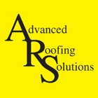 Advanced Roofing Solution
