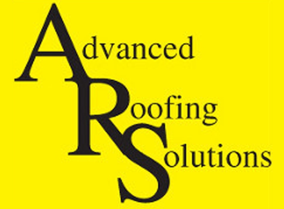 Advanced Roofing Solution - Woodstock, IL