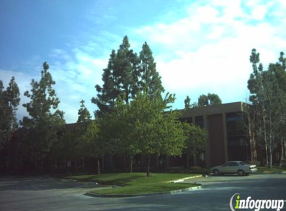 Farsai and Farsai Inc - Laguna Hills, CA