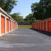 Public Storage gallery