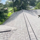 Remedy Roofing