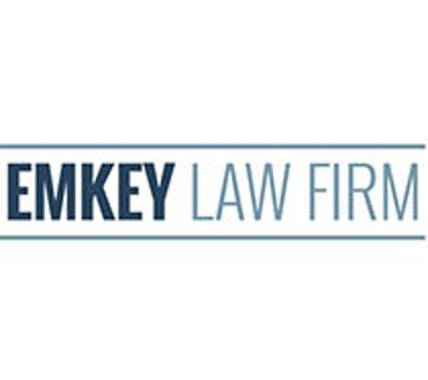 Emkey Law Firm - Wyomissing, PA