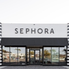 Sephora