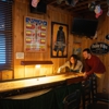 Chico Saloon gallery