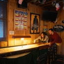 Chico Saloon - Bars