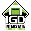 Interstate Garage Doors gallery