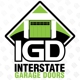 Interstate Garage Doors