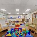 East St. Paul KinderCare - Day Care Centers & Nurseries