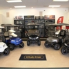 Bulldog Golf Cars gallery