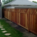 Innovative Fence INC - Fence Repair