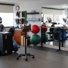 HSS Sports Rehab Greenwich