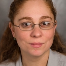Alexandra B. Roginsky Tsesis, MD - Physicians & Surgeons