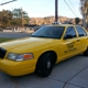 Bumble bee taxi