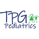 TPG Pediatrics - Chantilly - Physicians & Surgeons, Pediatrics