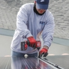 Energy Service Partners gallery