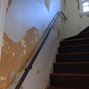 GLS Painting - Painting Contractors