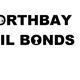 Northbay Bail Bonds