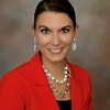 Kassi Redifer - Financial Advisor, Ameriprise Financial Services gallery