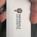 Huntersville Locksmith - Locks & Locksmiths