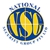 National Security Group Logo
