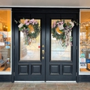 Union Furniture & Flooring - Flooring Contractors