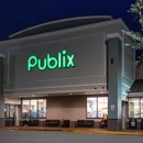 Sawgrass Promenade - Grocery Stores