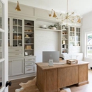Paint EZ of Denver - Painting Contractors